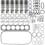 Pai Detroit Dde 12.7L 14L Inframe Overhaul Rebuild Kit 23532554 S60106-017C. Fixed Price $2799.99.