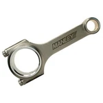 Manley Conrods Ttuff I-bm Cyl 14403-4. Fixed Price $1138.50.