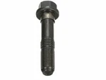 For 2020-2022 Chevrolet Silverado 3500 Hd Connecting Rod Bolt Ac Delco 25942YK. Fixed Price $17.56.