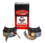 Chevrolet Gmc V6 262 4.3L 1985 - 2013 Enginetech Rod Bearings. Fixed Price $33.49.
