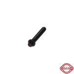 Elring 434.490 Connecting Rod Bolt M8X1X47 Mercedes A1120380071. Fixed Price $6.75.