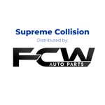 Parking Brake Pedal Release Handle-goodmark Lkq Corp GMK4033519702S. Fixed Price $44.62.