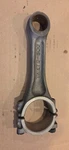 Continental TM27D 600 Connecting Rod (2-149). Fixed Price $50.00.