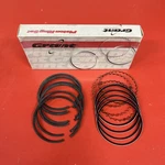 Grant Piston Rings 1529 Std / Hastings 2C5667 For Mitsubishi Dodge Mazda. Fixed Price $34.99.