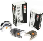 King Rod+main Bearings Set For 1974-2003 Chrysler Dodge Plymouth 360 5.9L .010. Fixed Price $68.63.