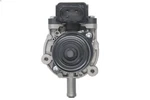 Vacuum Pump, Brake System Pierburg 7.02551.43.0 Audi A3 (8P1) 2003-2008. Fixed Price $214.62.