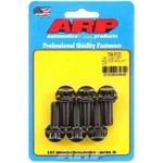 Arp 134-3101 12-POINT Motor Mount Bolt Kit (set Of 6) For Gm LS1/LS2. Fixed Price $26.62.
