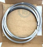 New Pai Oem Quality Piston EPR-1816 Set 353GC280B. Fixed Price $89.99.