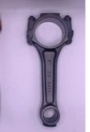 Specialty Services Connecting Rods Ford Lincoln Mercury Honda Hyundai Arp. Fixed Price $99.95.