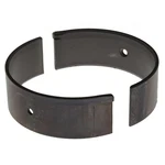 Clevite Connecting Rod Bearing Set For Infiniti M30 1990-1992 V6 CB1591P50MM. Fixed Price $24.28.