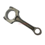 Genuine Connecting Rod Acura Tsx Honda Accord Cr-v 2.4L 2011-2014 3210-RL5-T00. Fixed Price $28.95.