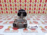 2012-2018 Ford Focus Piston W/ Connecting Rod CP9Z-6108-A Oem. Fixed Price $53.99.