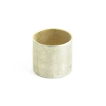 Reliance Power Products R375034 Piston Pin Bushing. Fixed Price $50.80.