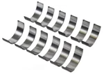Enginetech BB623JSTD Chevy 4.3L 262 Connecting Rod Bearings Set 1985-2013. Fixed Price $39.95.