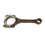 Toyota Connecting Rod 1999-2008 1.8L Corolla Celica Matrix W Notch 1ZZ. Fixed Price $32.95.