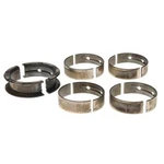 Clevite MS-2199H Series Ls Main Bearings, Standard Size. Fixed Price $126.99.