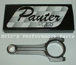 Pauter HON-210-480-1380F X-beam Rods For Honda Acura Integra B18C1 B18C5. Fixed Price $1060.00.