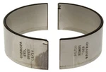 Clevite CB-1805P Engine Connecting Rod Bearing Pair. Fixed Price $23.99.