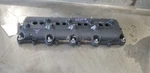 19 Dodge Ram 1500 New Body 5.7L Engine Valve Cover Right Passenger. Fixed Price $125.00.