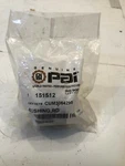 Piston Pin Bushing For Cummins N14. Pai # 151512 3064295 Federal 1969YB20 (H3). Fixed Price $33.45.