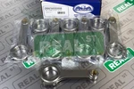 Eagle Rods Chevy Big Block 502 Ford 429 460 ARP2000 6.700 CRS67003D2000. Fixed Price $769.27.