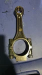Ford 7.3L Connecting Rod Powerstroke Diesel 94-02 F250 F350 E250 E350 1812003C2. Fixed Price $29.99.