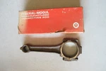 Connecting Rod Federal Mogul R25AV 1974 Ford F-250. Fixed Price $22.50.