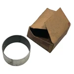 Federal Mogul 1195CA Connecting Rod Bearing Set. Fixed Price $11.99.