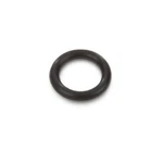 New Holland O-ring 0.103" Thk X 0.424" Id, -111, 90 Duro, Class 5, Part # 128999. Fixed Price $7.44.