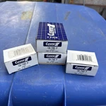 CLEVITE77 CB-745 P Connecting Rod Bearings 1955-1967 Chevrolet 265 283 327-V8. Fixed Price $29.99.