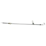 Moroso 25970 Universal Dipstick. Fixed Price $39.99.