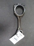 Replaces 224-3245 Cat C15 (dual Turbo-acert-egr) Connecting Rod , Ga. Fixed Price $103.71.