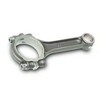 Scat Enterprises Bbc 4340 Forged I-beam Rods 6.385- 2-ICR6385P. Fixed Price $518.99.
