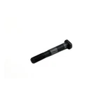 Reliance Power Products FC5NE6214A Connecting Bolt. Fixed Price $22.62.