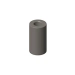 4959759 Engine Piston Wrist Pin For Cummins. Fixed Price $168.50.
