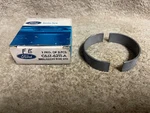 Nos Ford C6JZ-6211-A 1968-70 428 Engine Connecting Rod Bearings Standard Box. Fixed Price $20.00.