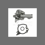 Gmb Engine Water Pump 1481190 MD997699 For Dodge Eagle Mitsubishi Plymouth. Fixed Price $42.70.