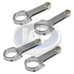 Engine Connecting Rod Set Iap/kuhltek Motorwerks AC105153H. Fixed Price $489.03.