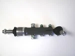 Connecting Rod Lh / Rh For Mahindra Tractor 007201345C91 Oem Quality. Fixed Price $115.99.