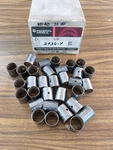 1957-67 Plymouth Dodge 301-318 Cu.in. 1964-68 273 Piston Pin Bushing. Fixed Price $50.00.
