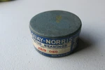 Vintage Mcquay Norris Main Bearing Fits 1932-1941 Plymouth (2519 060). Fixed Price $14.44.