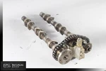 97-04 Porsche Boxster 986 Timing Chain Tensioner W/ Set Oem. Fixed Price $149.99.