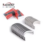 M271 Main & Con Rod Bearing Set For Mercedes C250 E200 W204 W211 R172. Fixed Price $70.00.