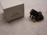 Nos - Ported Vacuum Switch 1971 Thru 76 Cadillac Gm 3015636. Fixed Price $65.00.