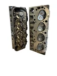 Chevrolet 7.4L 454 Bbc Cylinder Head Open Chamber 346236 Pair. Fixed Price $600.98.