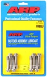 Arp 260-6303 Fits Subaru FA20 2.0L Rod Bolt Kit. Fixed Price $90.99.