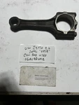 Connecting Rod Recon Fits Volkswagen Jetta 2.0 Sohc 2002-2005 CRVW-037L. Fixed Price $49.50.