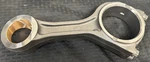 New 2874332 Cummins Isx 12G Engine Connecting Rod. Fixed Price $165.00.
