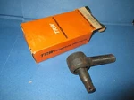 Tie-rod End N.O.R.S.(TRW)32,33,34,35,36,37,38,49-52,54 Studebaker ES25L. Fixed Price $10.00.
