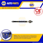 Inner Rack End Fits Kia Venga Yn 1.6D Left Or Right 2010 On D4FB Tie Rod Joint. Fixed Price $19.19.